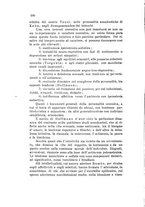 giornale/PUV0028278/1933/Atti 20.Congresso/00000252